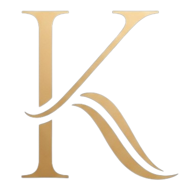 Seedance 2.0 AI Video Generator Logo